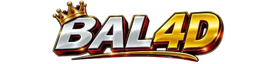 BAL4D Logo